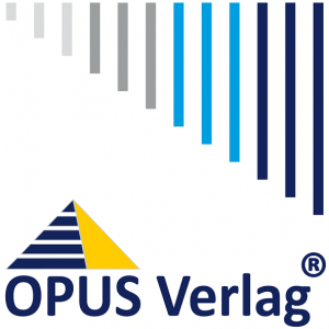 Logo_OPUS_Verlag